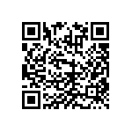 RNCF2512DTE7K68 QRCode