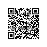 RNCF2512DTE84K5 QRCode