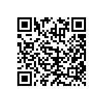 RNCF2512DTE8K06 QRCode