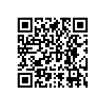 RNCF2512DTE909R QRCode