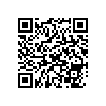 RNCF2512DTE910R QRCode