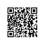 RNCF2512DTE9R09 QRCode