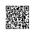 RNCF2512DTE9R10 QRCode