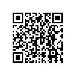 RNCF2512DTE9R76 QRCode