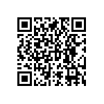 RNCF2512FTC120R QRCode