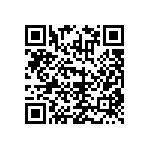 RNCF2512FTC49K9 QRCode