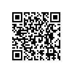 RNCP0402FTD18R2 QRCode