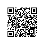 RNCP0402FTD39R0 QRCode