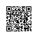 RNCP0402FTD6K65 QRCode