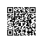 RNCP0603FTD10K0 QRCode