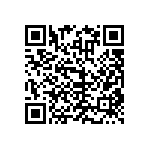 RNCP0603FTD11K0 QRCode