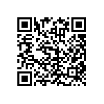 RNCP0603FTD143R QRCode