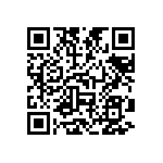 RNCP0603FTD1K65 QRCode