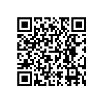 RNCP0603FTD1R00 QRCode