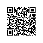 RNCP0603FTD221R QRCode