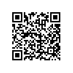 RNCP0603FTD22R1 QRCode