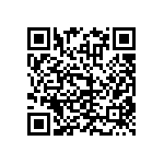 RNCP0603FTD2K70 QRCode