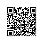 RNCP0603FTD30K1 QRCode