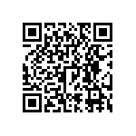 RNCP0603FTD3K32 QRCode