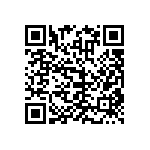 RNCP0603FTD3K92 QRCode