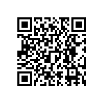 RNCP0603FTD44K2 QRCode