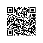 RNCP0603FTD49R9 QRCode