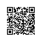 RNCP0603FTD562R QRCode