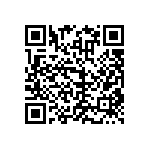 RNCP0603FTD59R0 QRCode