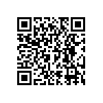 RNCP0603FTD5K11 QRCode