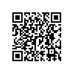 RNCP0603FTD5K36 QRCode