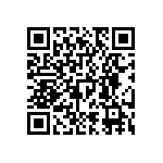 RNCP0603FTD5K62 QRCode