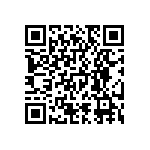 RNCP0603FTD604R QRCode