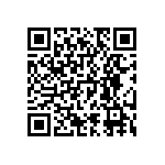 RNCP0603FTD681R QRCode