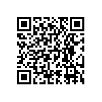 RNCP0603FTD6K04 QRCode