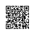 RNCP0603FTD715R QRCode