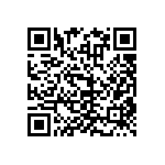 RNCP0603FTD7K50 QRCode