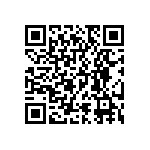 RNCP0603FTD82R5 QRCode