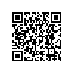 RNCP0603FTD8K25 QRCode