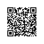 RNCP0805FTD121R QRCode