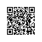 RNCP0805FTD1K21 QRCode