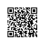 RNCP0805FTD249R QRCode