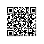 RNCP0805FTD24K9 QRCode