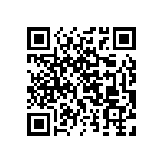 RNCP0805FTD28K0 QRCode