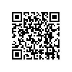 RNCP0805FTD2K49 QRCode