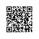 RNCP0805FTD2R49 QRCode