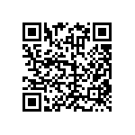 RNCP0805FTD301R QRCode