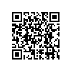 RNCP0805FTD316R QRCode