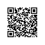 RNCP0805FTD3K92 QRCode