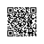 RNCP0805FTD47R5 QRCode