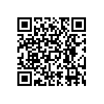 RNCP0805FTD4K02 QRCode